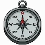 Alignment Evals icon