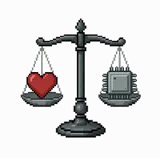 EU AI Act Compliance icon